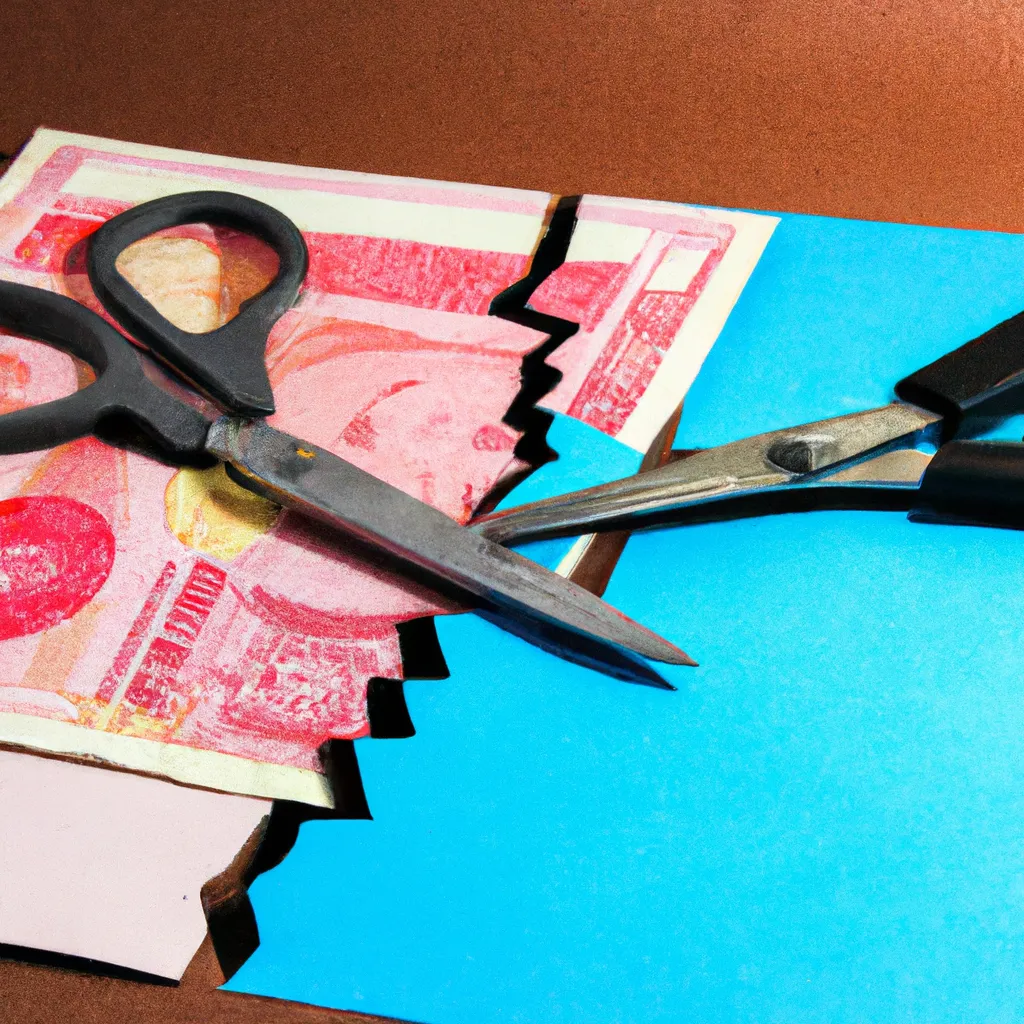 Mastering Finances as a Freelancer: Essential Financial Education Tips