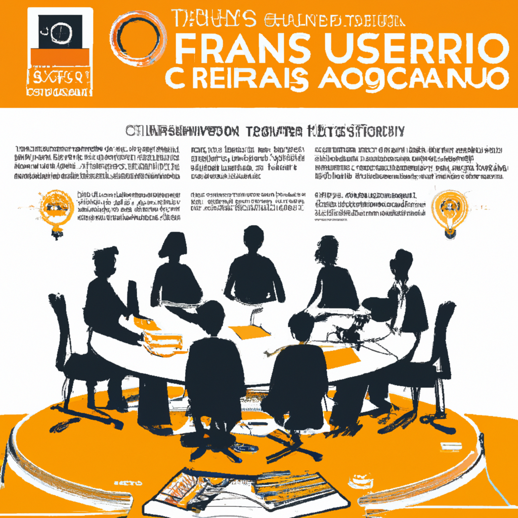 Como garantir a estabilidade financeira dos colaboradores da sua empresa: dicas de educação financeira