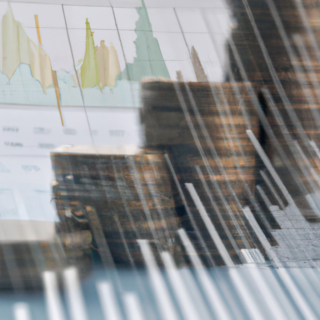 Descubra como multiplicar seu dinheiro: Guia completo de investimentos