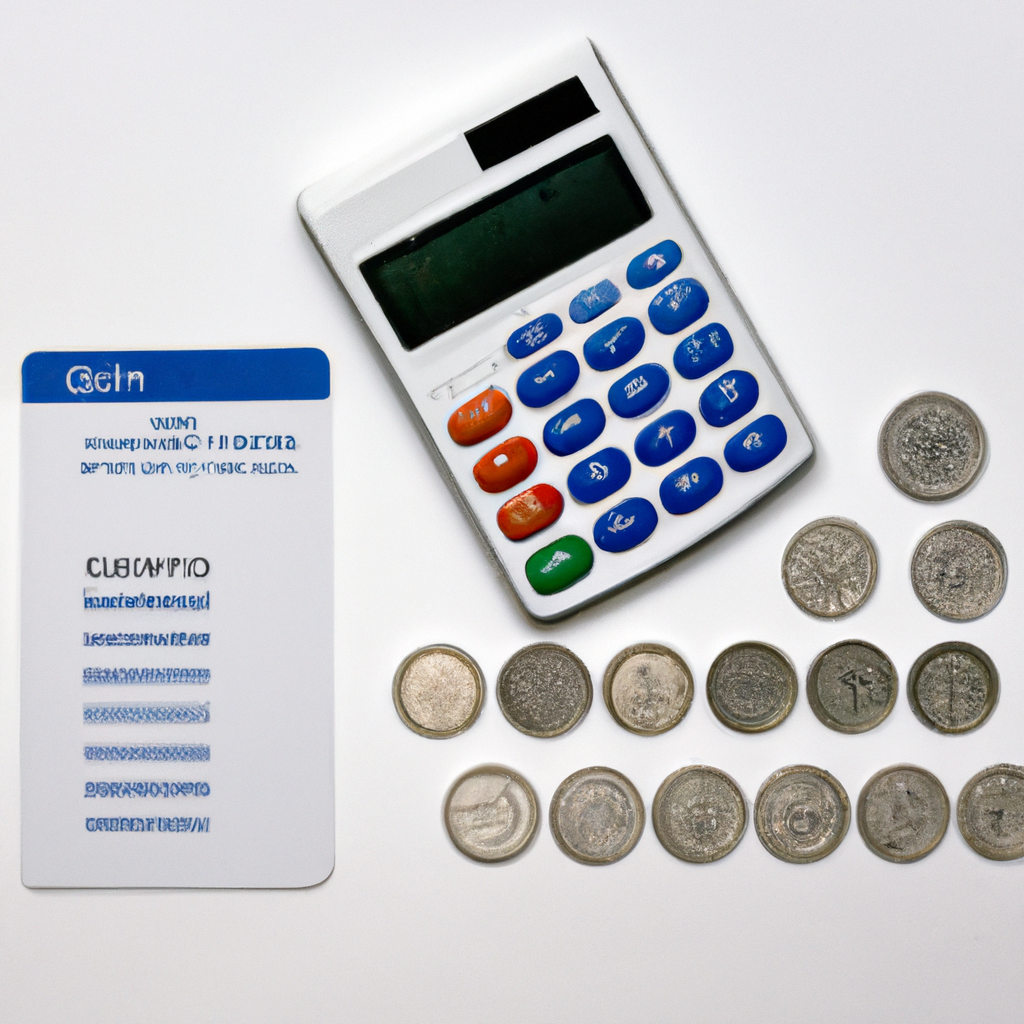 10 Dicas Infalíveis para Organizar suas Finanças e Conquistar a Estabilidade Financeira