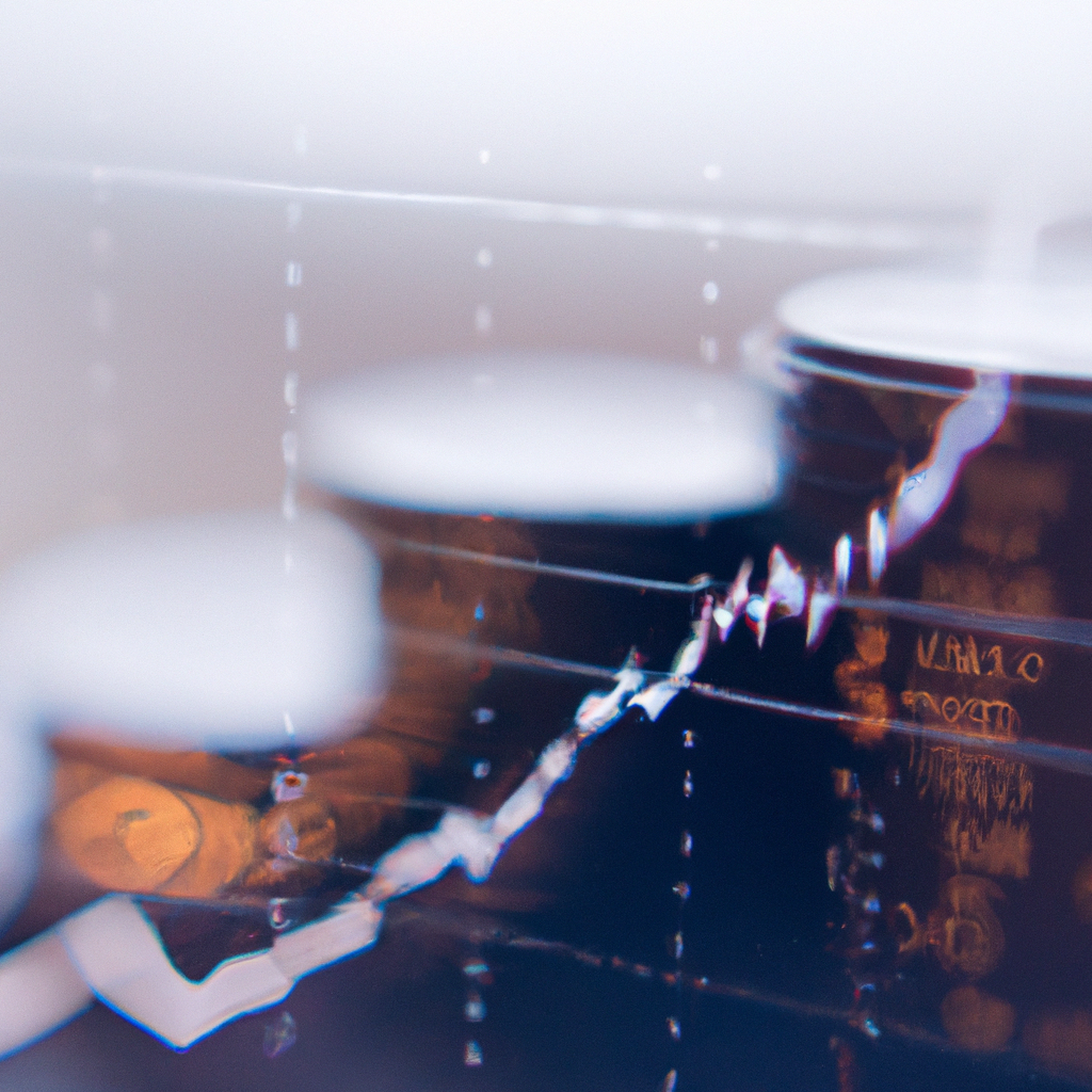 Descubra como economizar dinheiro e construir sua poupança!