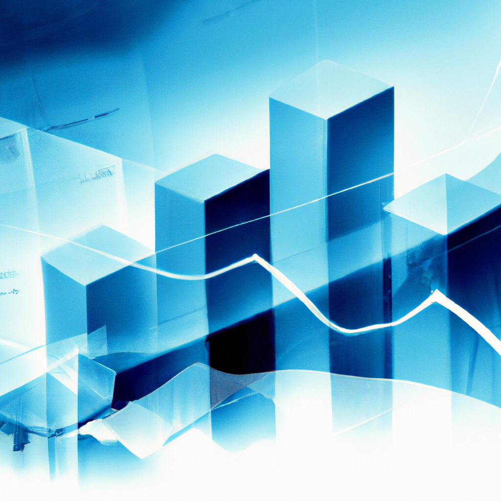 Descubra como um consultor financeiro pode transformar sua vida financeira!