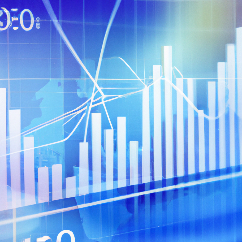 Descubra como multiplicar seu dinheiro: o guia completo de investimentos