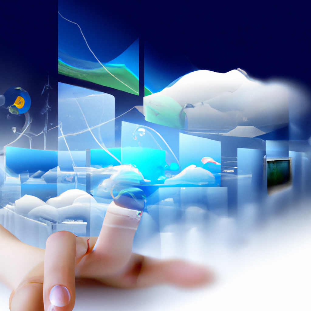 Transforme sua vida financeira com a consultoria especializada