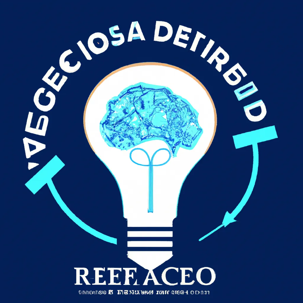 Desvendando os Segredos da Educação Financeira para Empresários: Como Alavancar seu Negócio com Inteligência Financeira