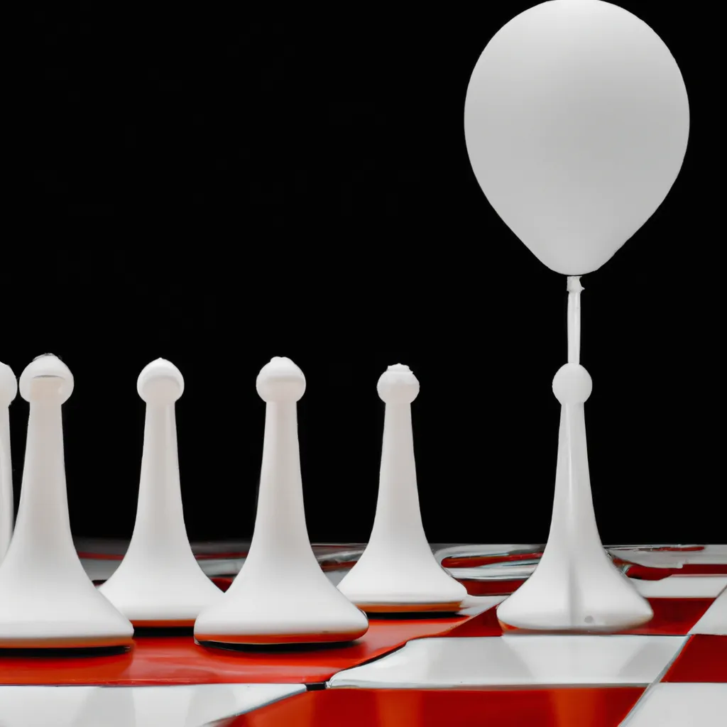 Effective Debt Management: Tips and Strategies to Get Out of Debt