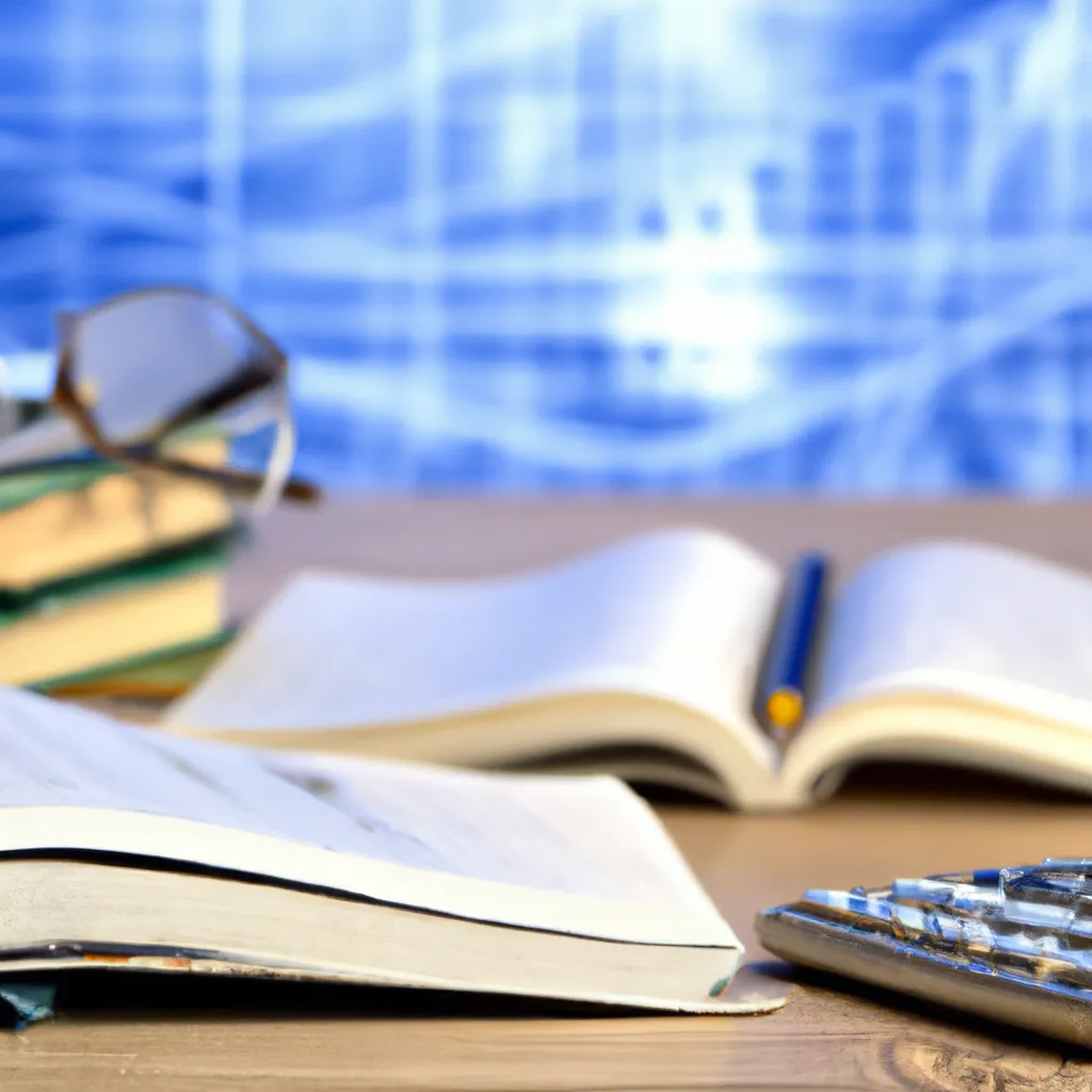 5 Steps to Teach Financial Education to Students for a Secure Financial Future