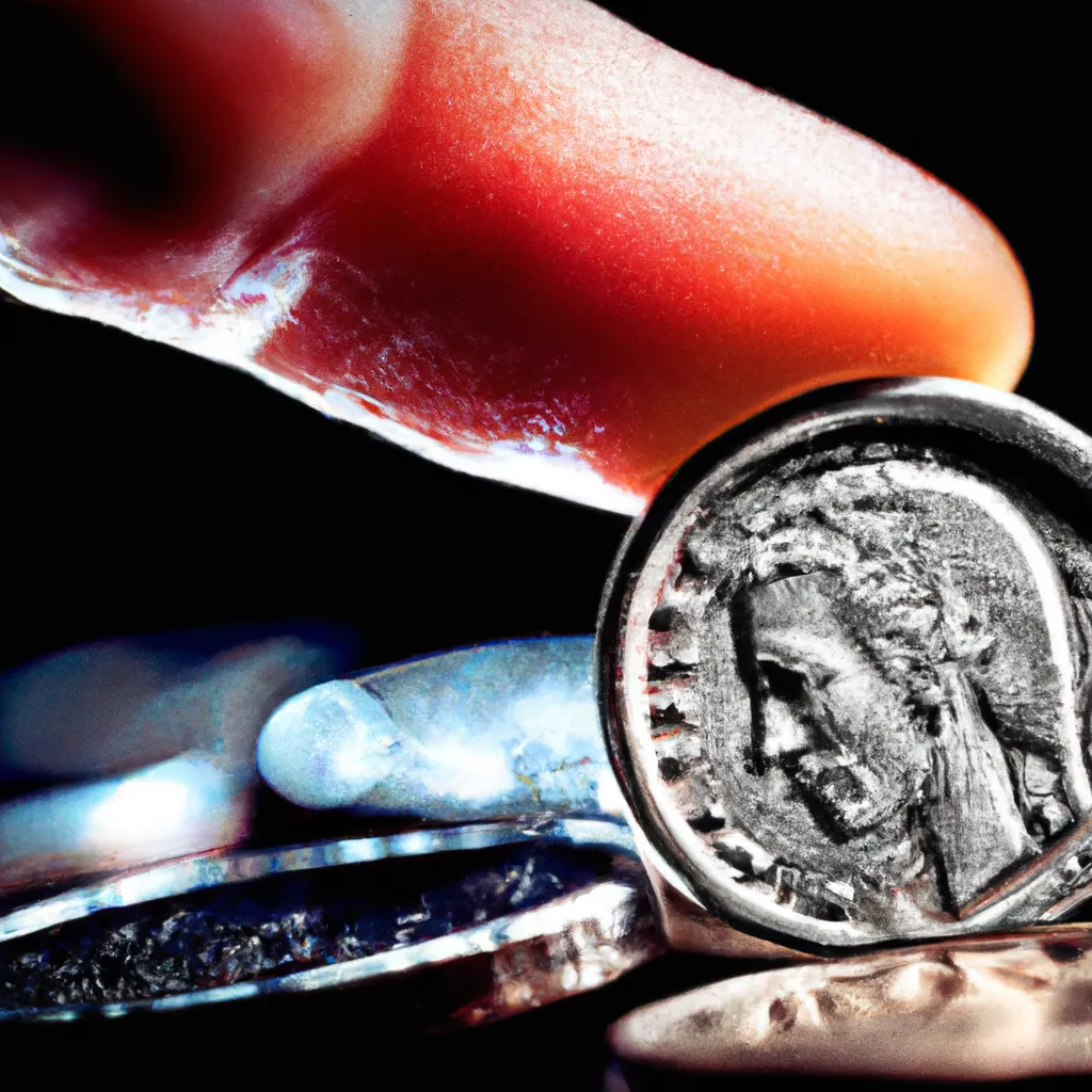 Simple Tips for Men to Achieve Financial Independence