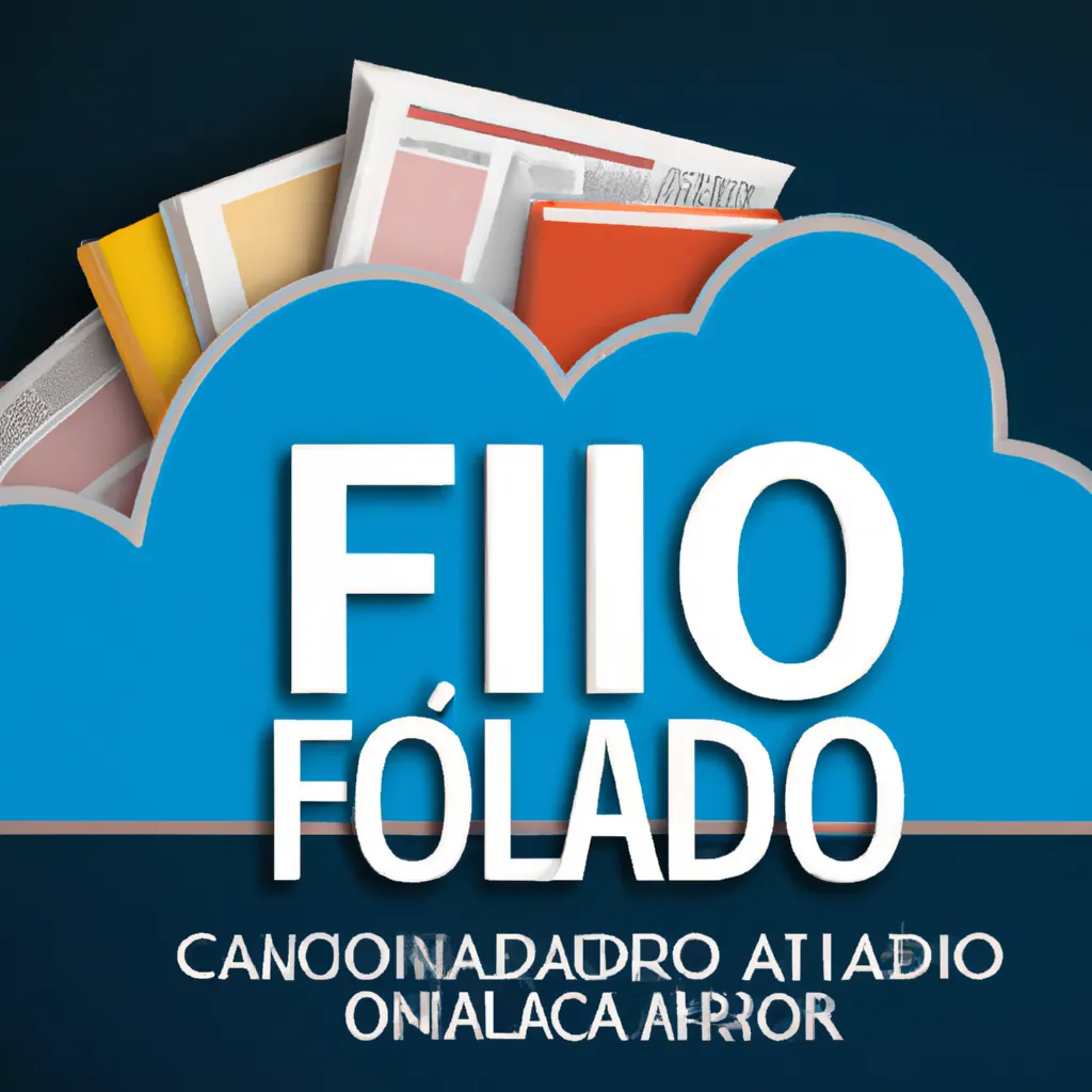 Como construir uma base financeira sólida juntos: dicas de educação financeira para casais