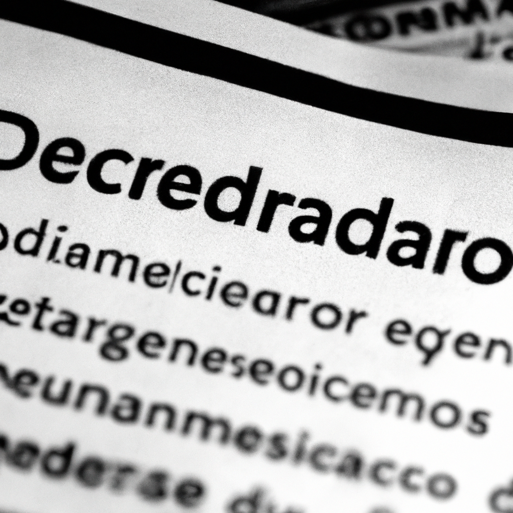 Como dominar a educação financeira e prosperar no ambiente de trabalho