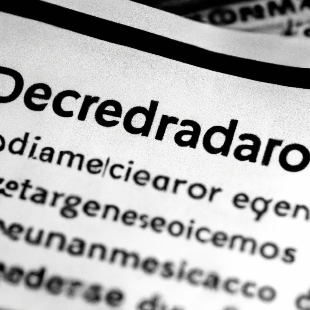 Como dominar a educação financeira e prosperar no ambiente de trabalho