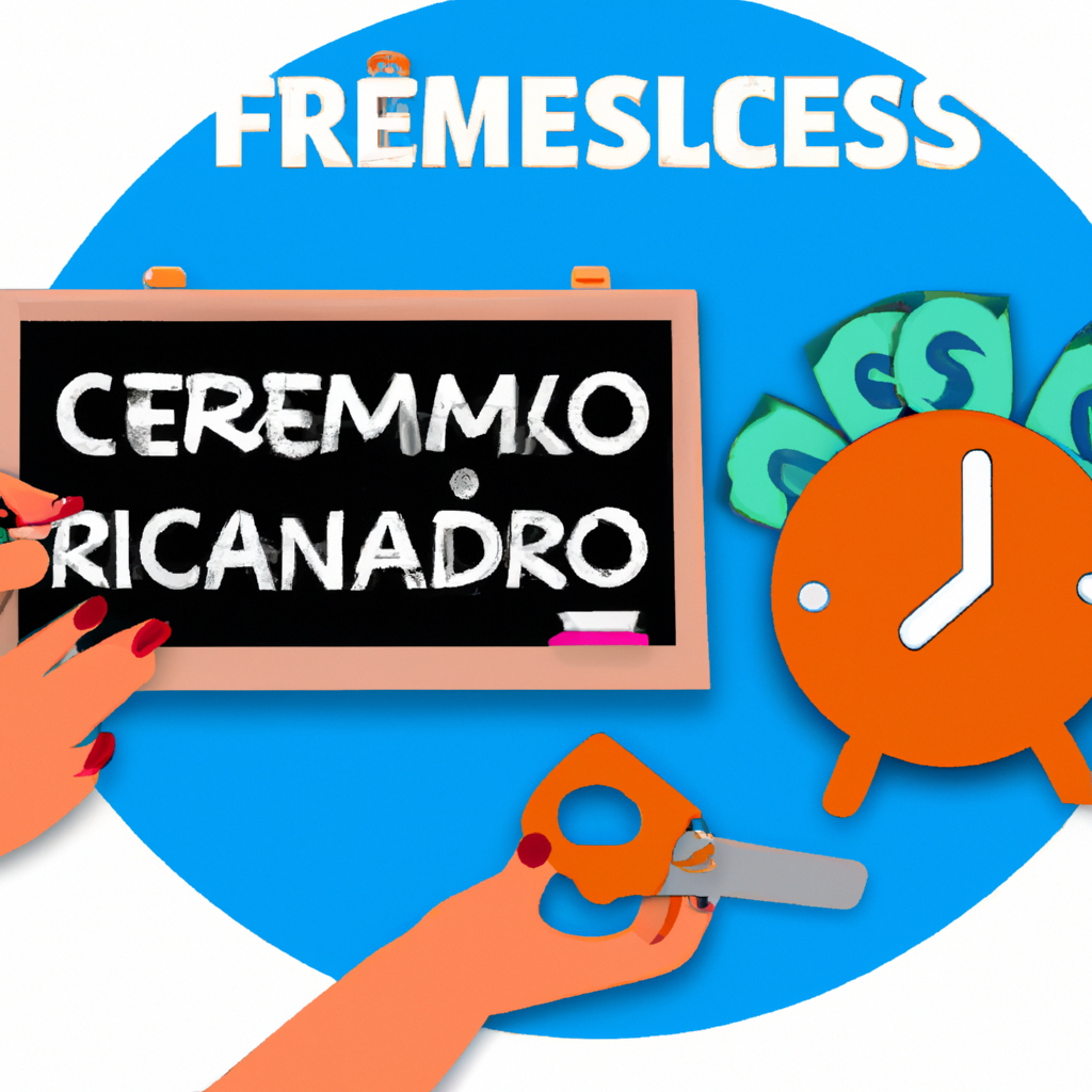 Como ensinar educação financeira para toda a família: dicas essenciais para um futuro financeiramente saudável