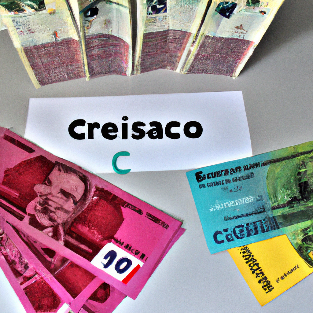 10 Dicas Infalíveis para Ensinar Educação Financeira às Crianças