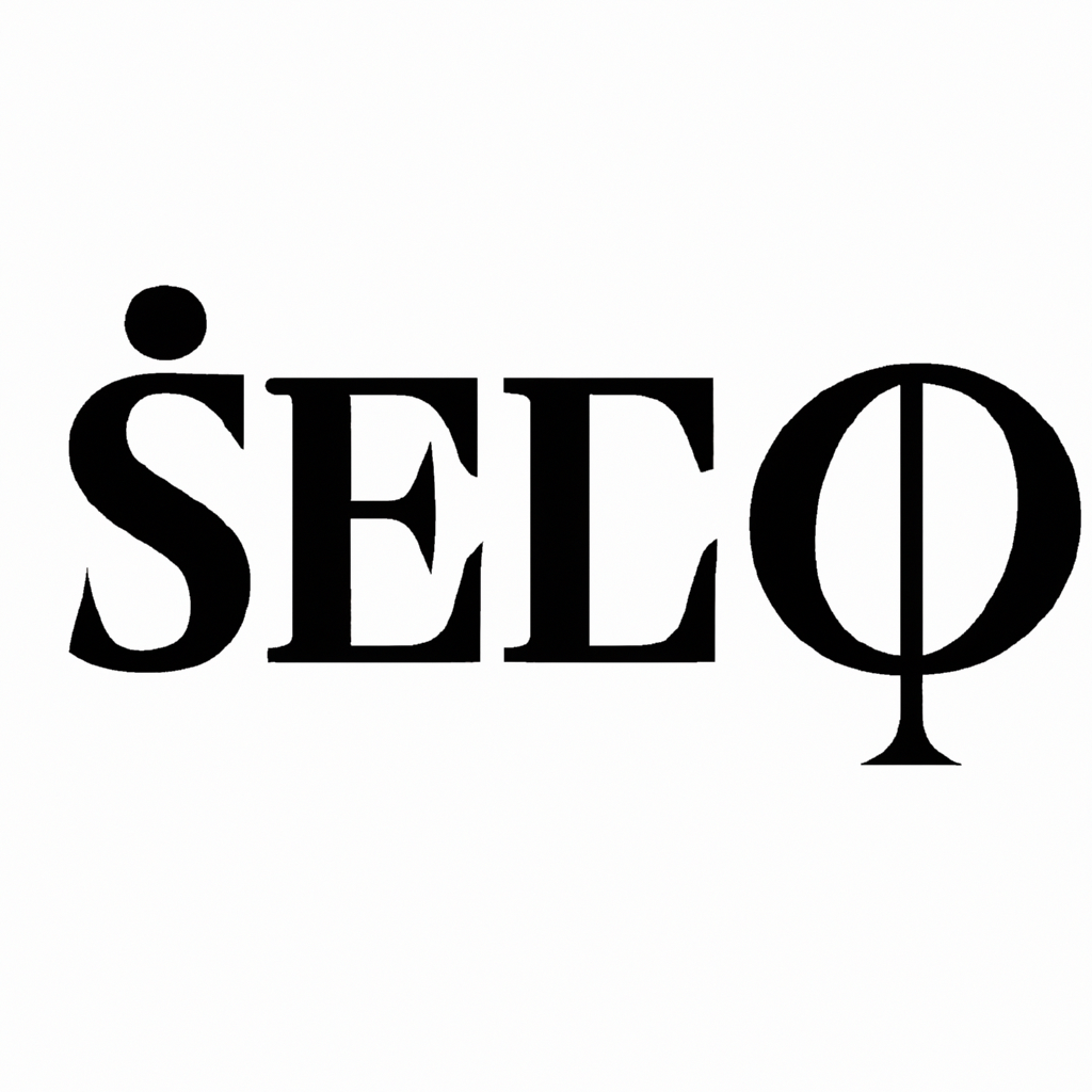 Descubra como gerir suas finanças sendo um profissional liberal