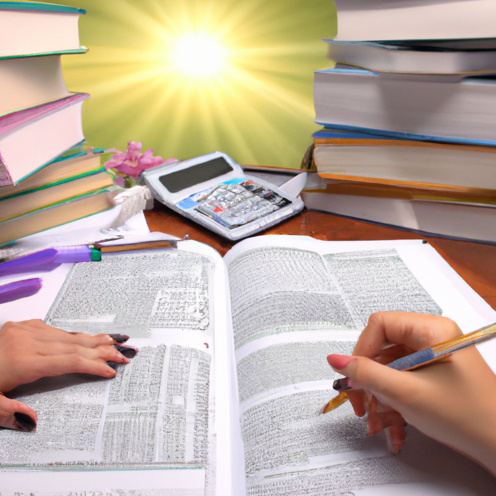 Como ensinar educação financeira aos adolescentes: dicas essenciais para garantir um futuro financeiro sólido