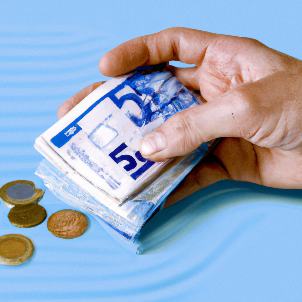 Como gerir suas finanças sendo autônomo: dicas essenciais para o sucesso financeiro