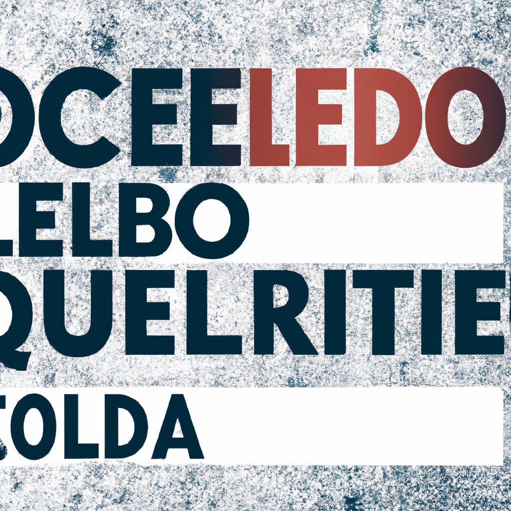 Desvendando os Segredos do Sucesso Empreendedor