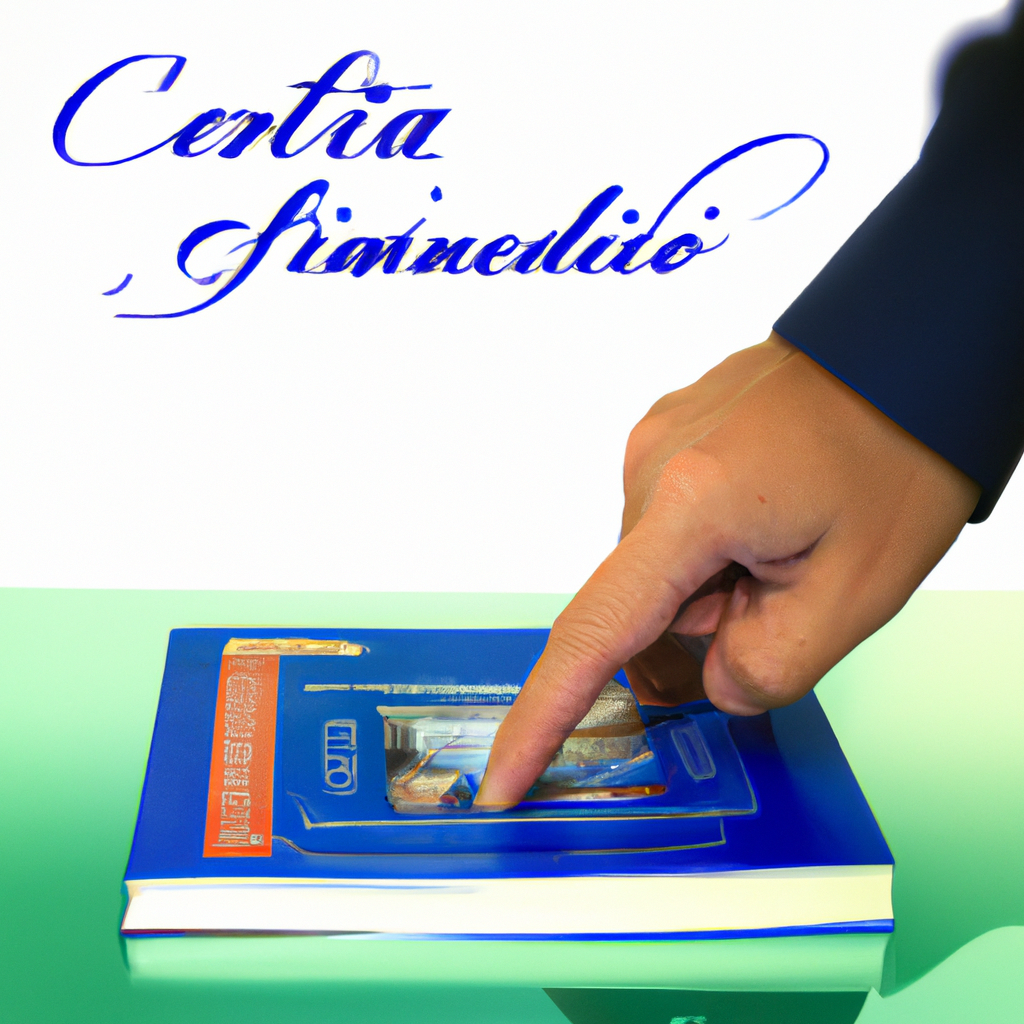 Master Your Finances: The Ultimate Guide for Entrepreneurs to Achieve Financial Literacy