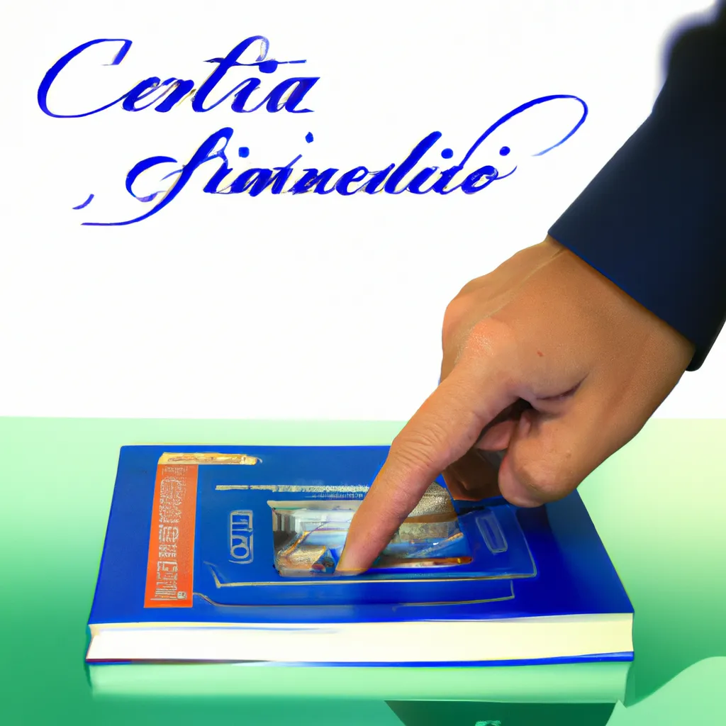 Master Your Finances: The Ultimate Guide for Entrepreneurs to Achieve Financial Literacy