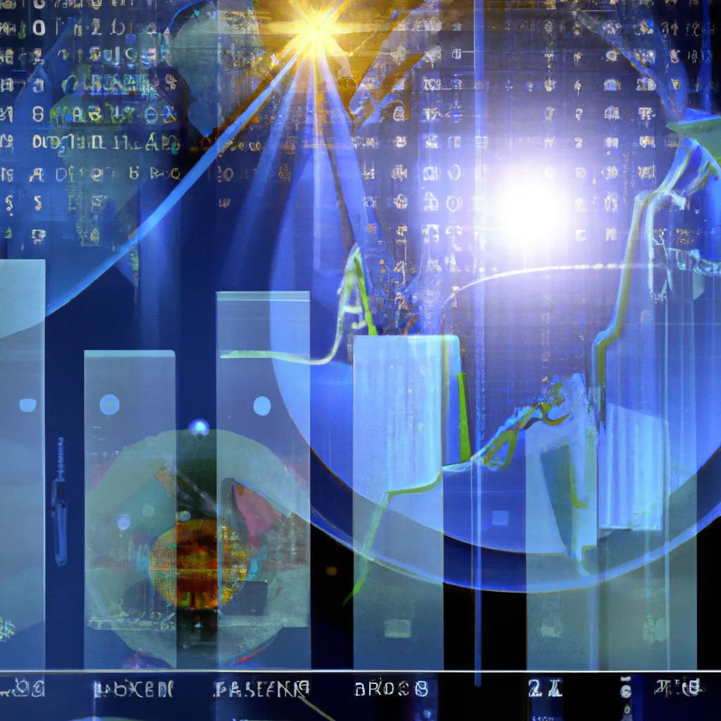 How Financial Mentoring Can Transform Your Financial Life