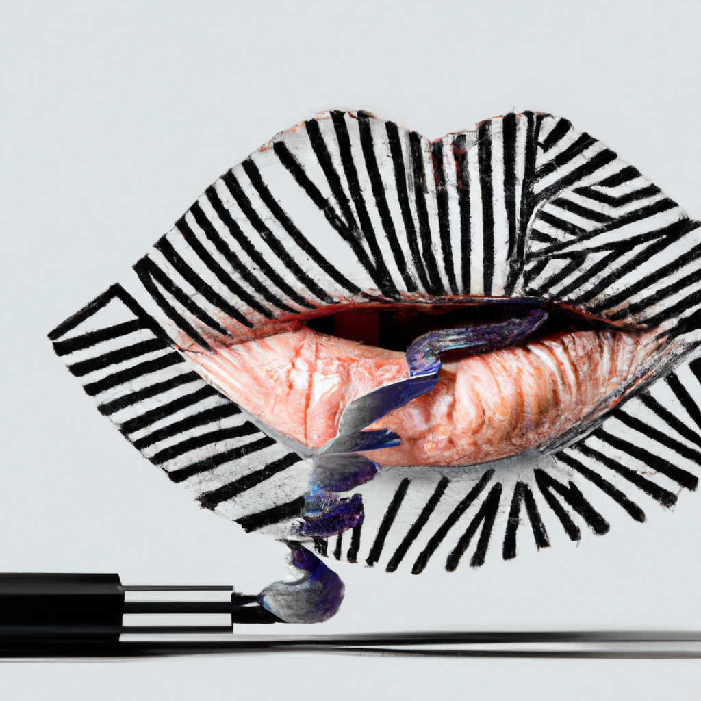 10 Creative Ways to Earn Extra Income
