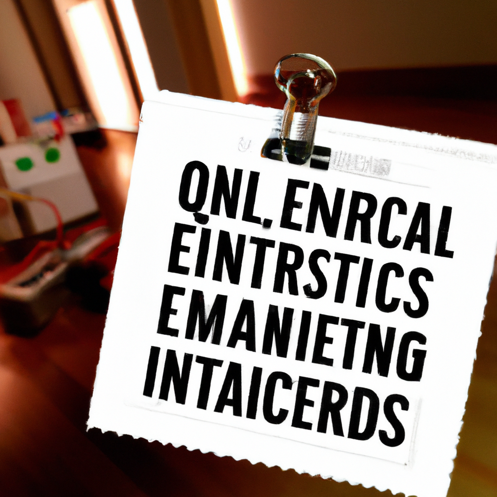 7 dicas infalíveis para equilibrar as contas e prosperar na economia doméstica