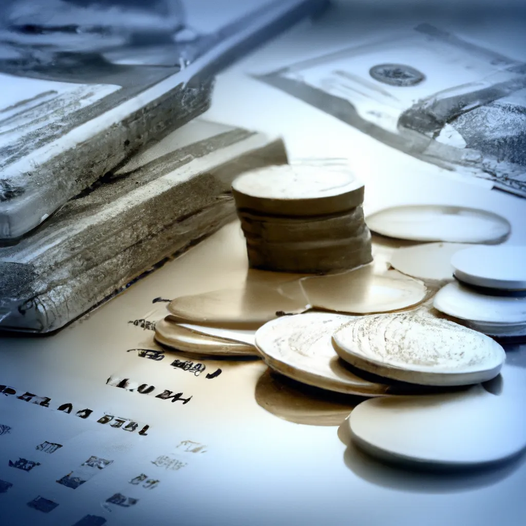 10 Steps to Teach Financial Literacy to Teens: Preparing Them for a Financially Secure Future