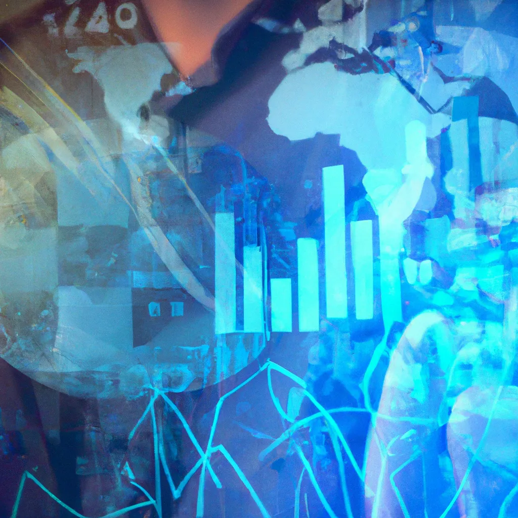 Discover Free Ways to Learn Financial Education
