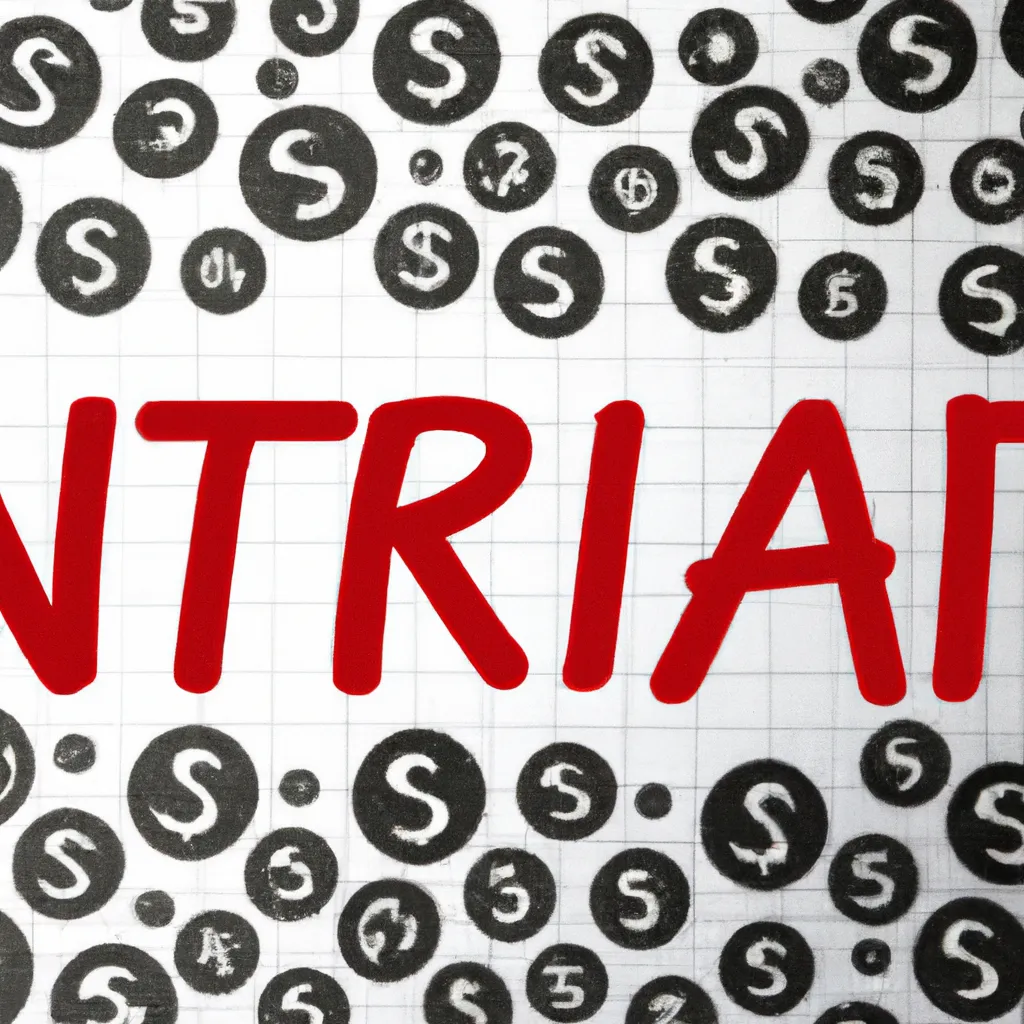10 Foolproof Tips for Achieving Financial Independence