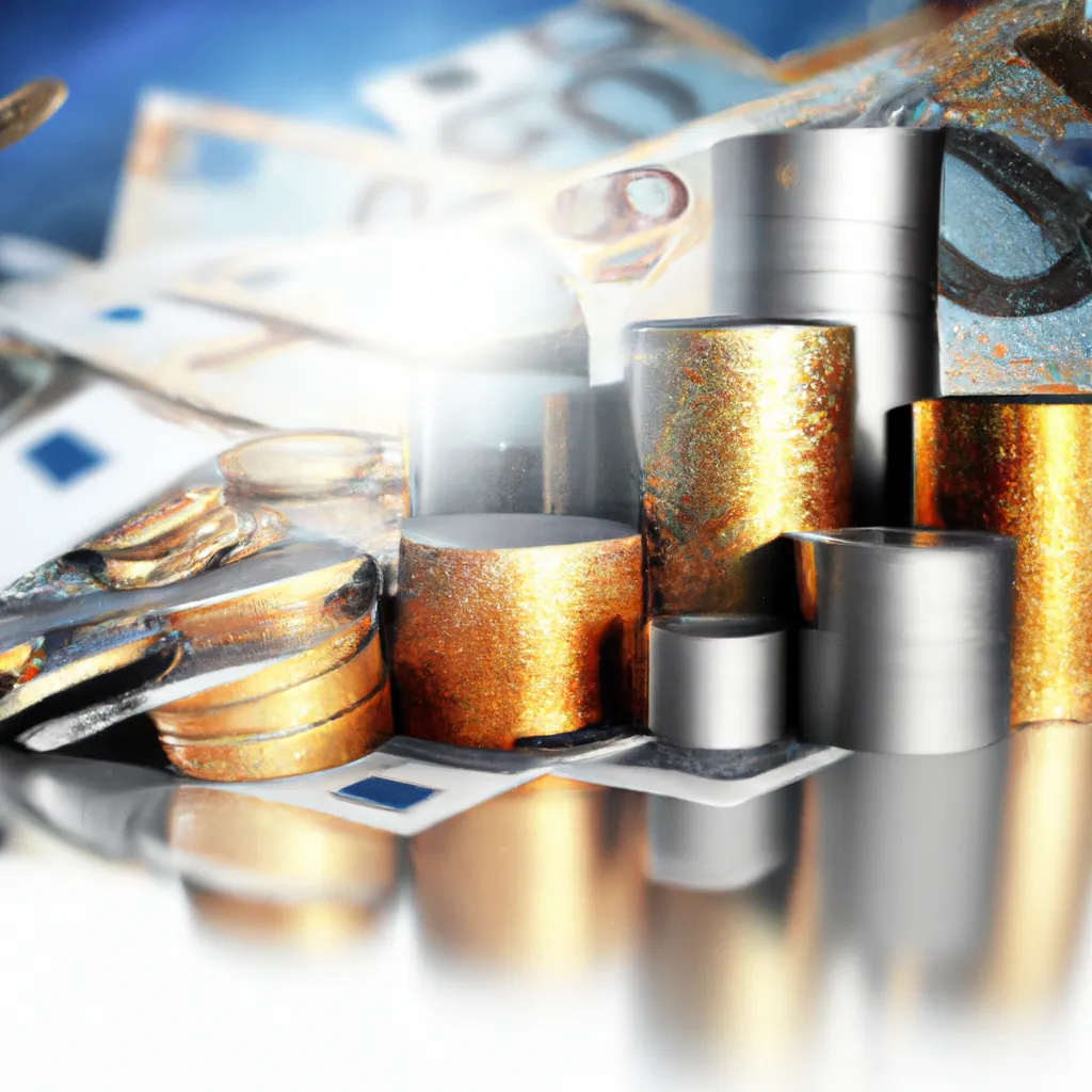 Proven Tips for Saving Money and Managing Finances at Home
