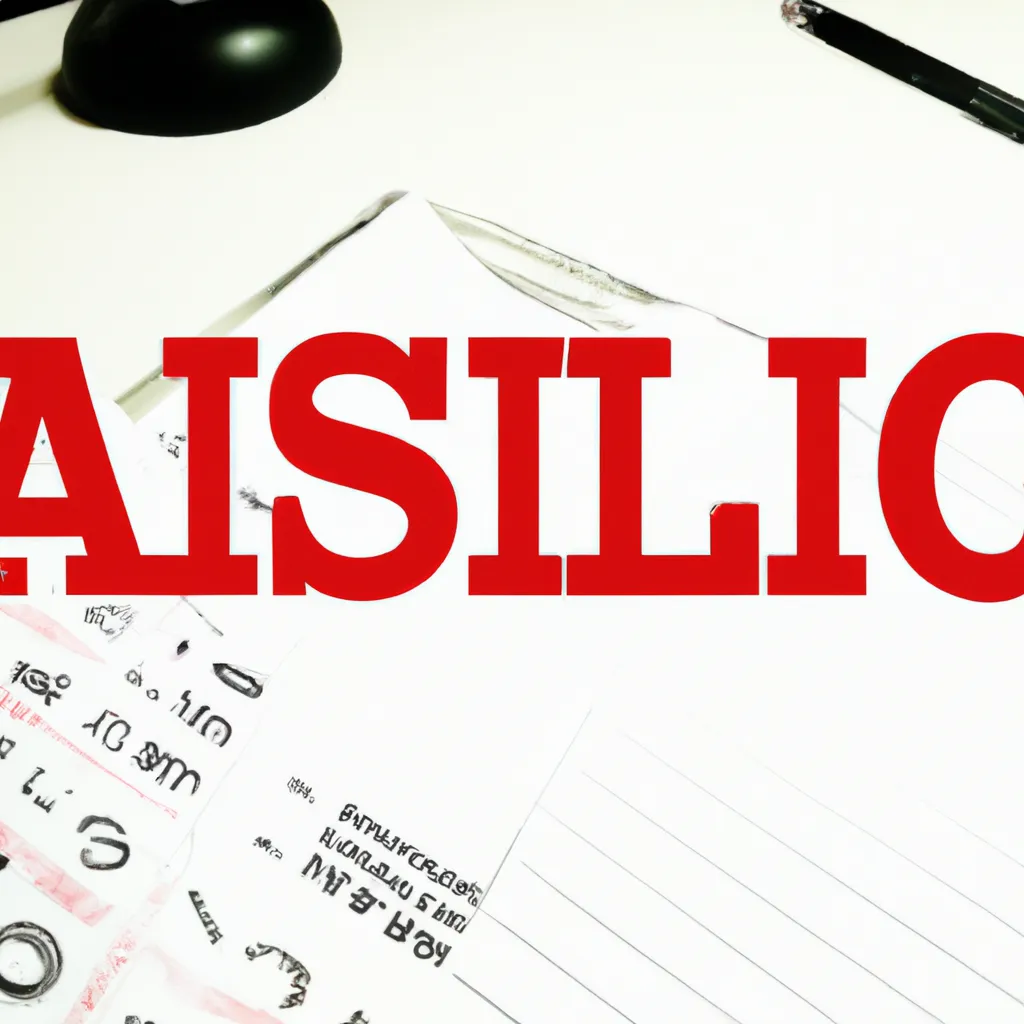 10 Dicas Infalíveis para Organizar suas Finanças de uma Vez por Todas