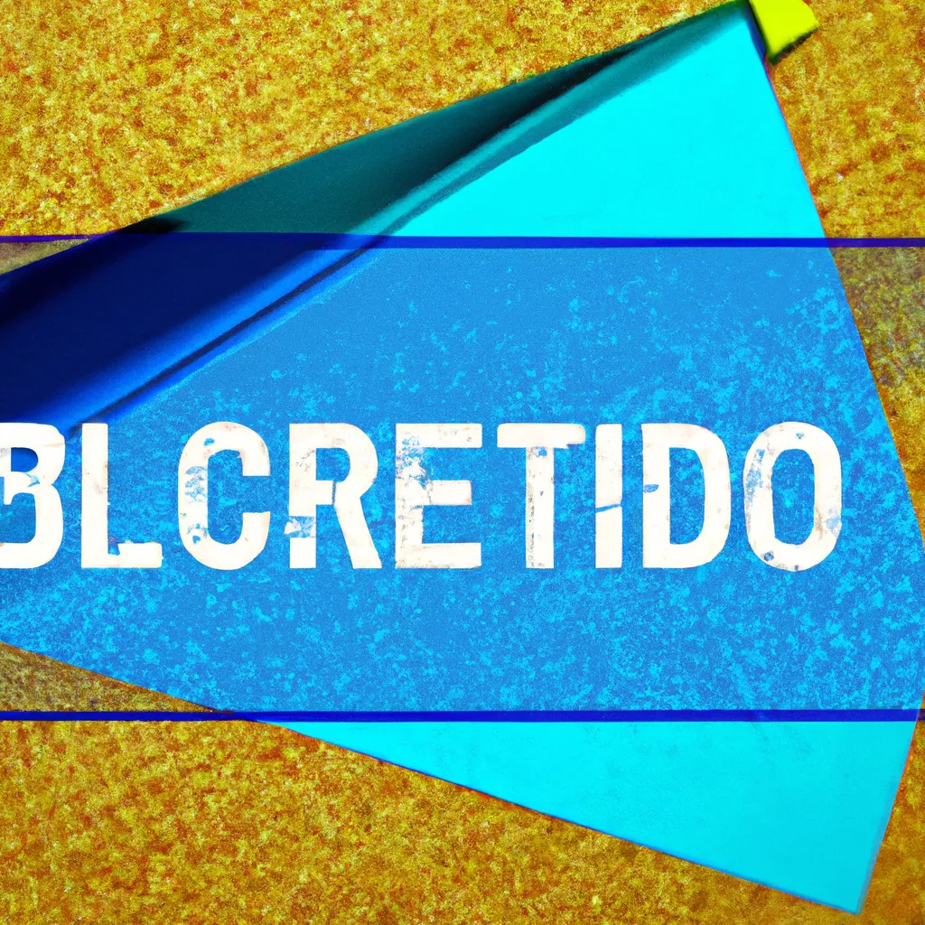 Como equilibrar as finanças no trabalho: dicas para uma vida financeira saudável