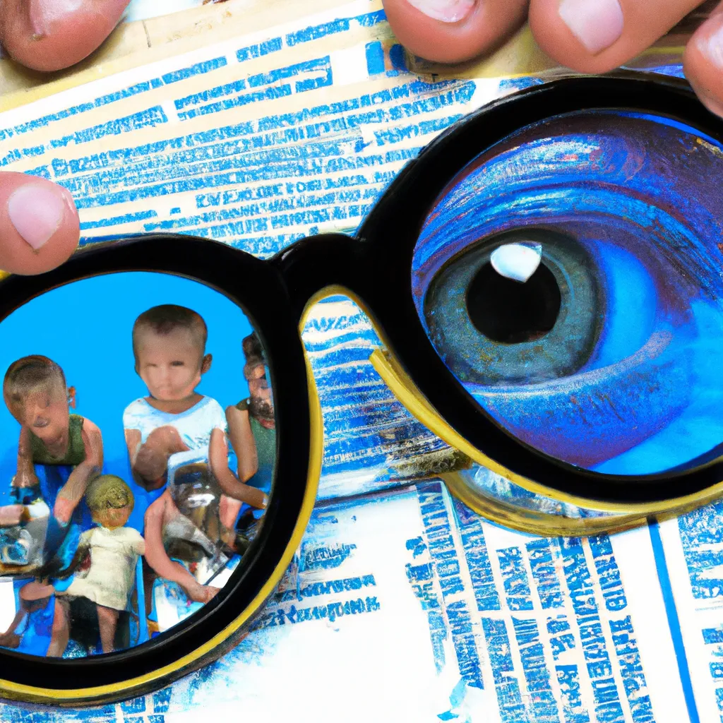 Como ensinar educação financeira de forma divertida para crianças: dicas essenciais