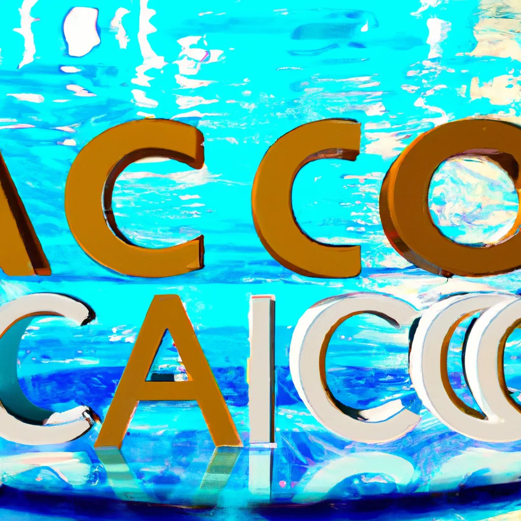 Como garantir uma aposentadoria tranquila: dicas de educação financeira para aposentados