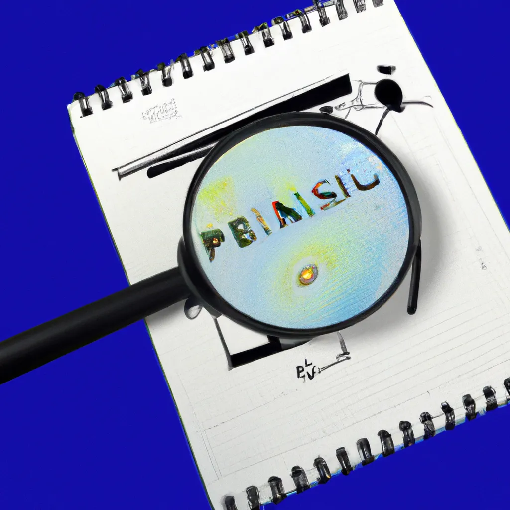 7 Passos Para Transformar Suas Finanças: Guia Completo de Educação Financeira