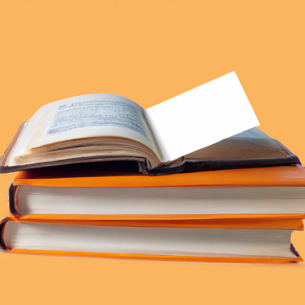 Transform Your Financial Life at Work: Essential Financial Education Tips for Success