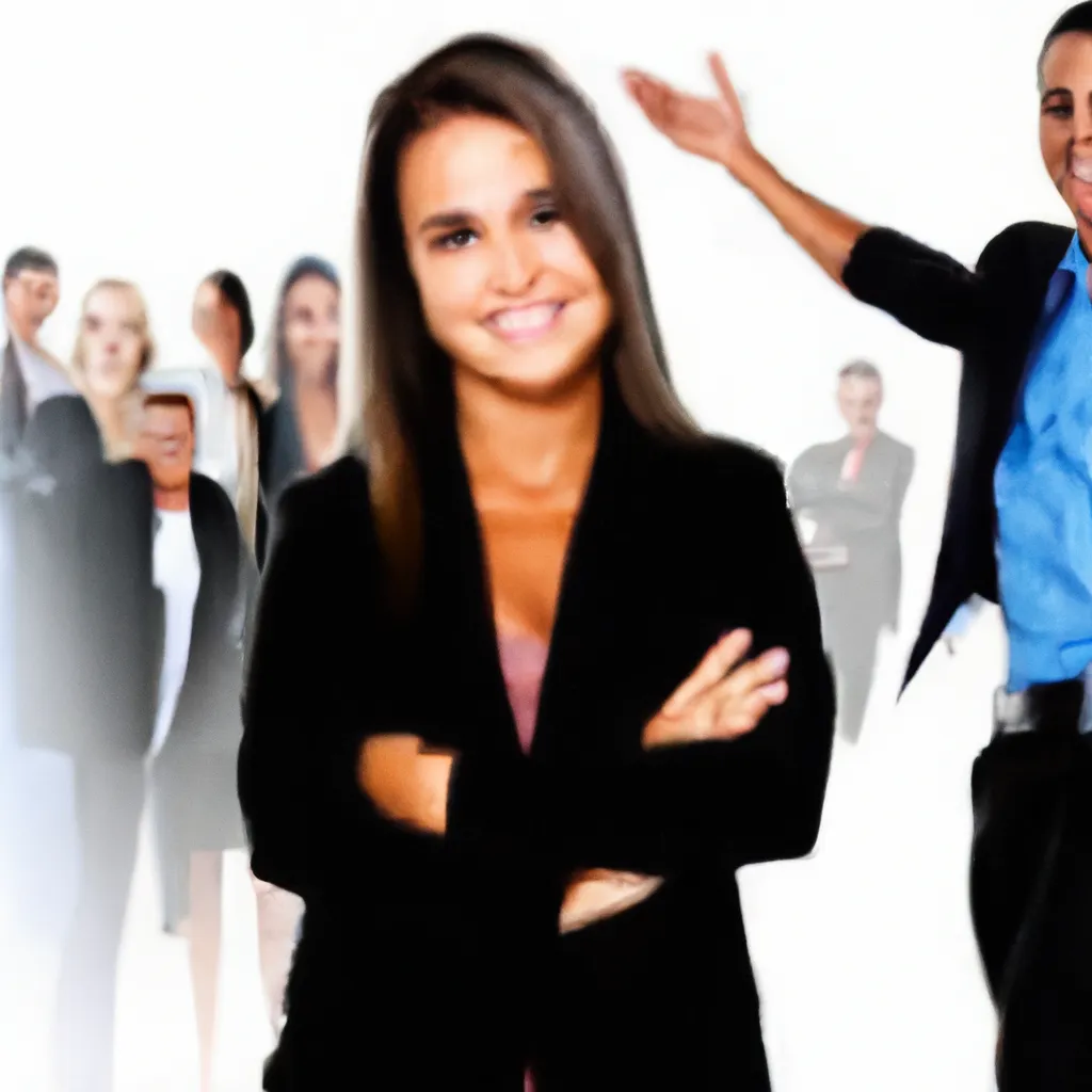 Transform Your Financial Life with Financial Coaching: The Path to Prosperity