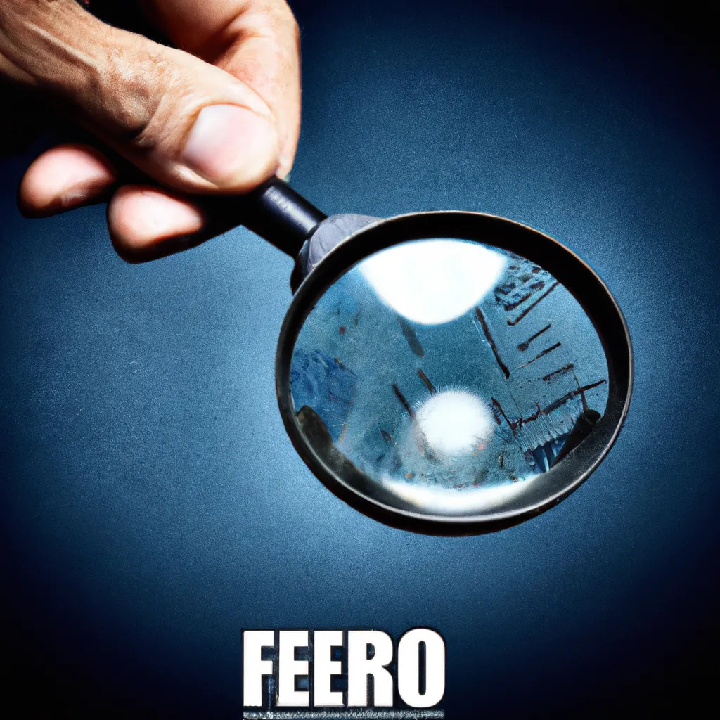 Descubra como equilibrar as contas e conquistar sua independência financeira com dicas de economia doméstica!