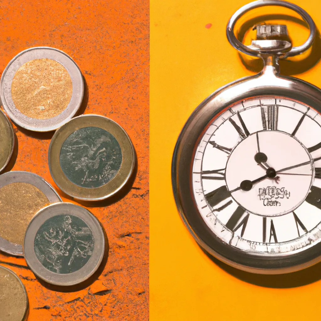 Effective Strategies to Eliminate Debt and Achieve Financial Freedom
