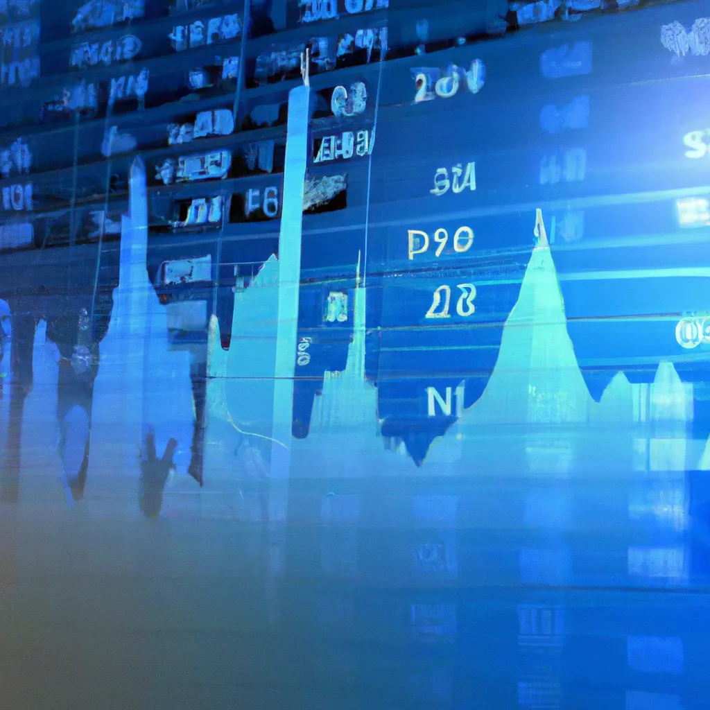 Transforme sua vida financeira com a educação presencial!