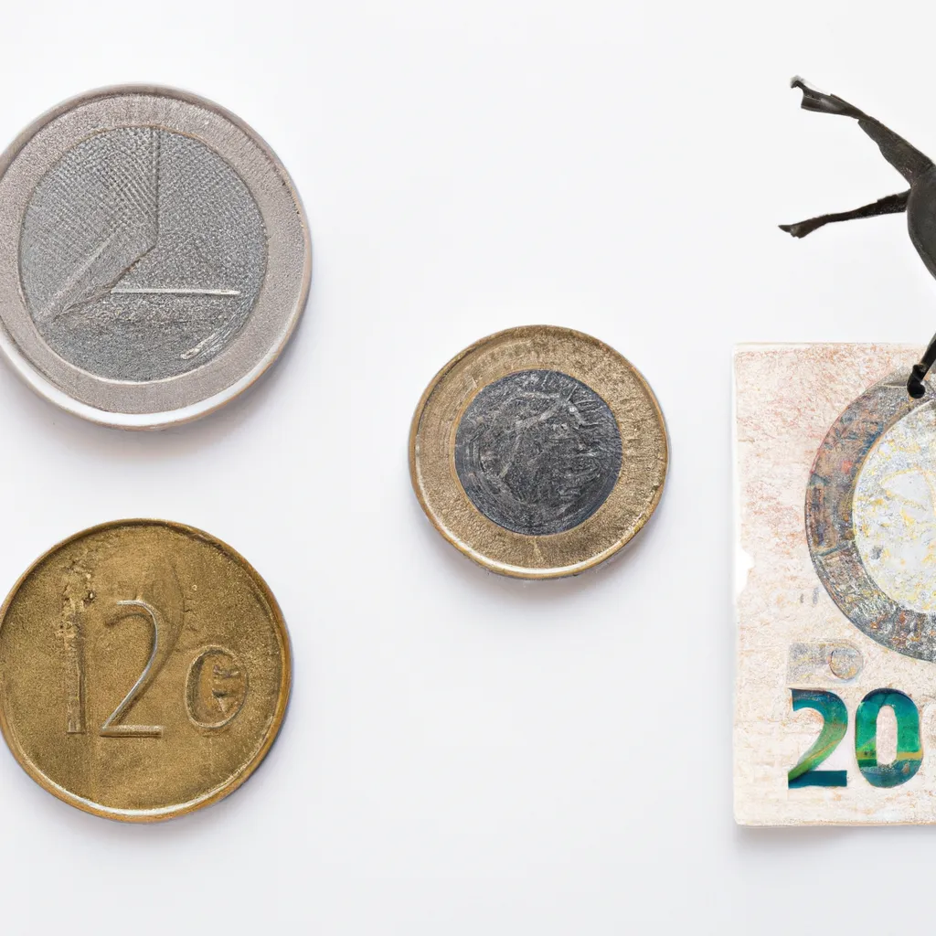 Effortless Money Saving: Foolproof Tips for Effective Savings