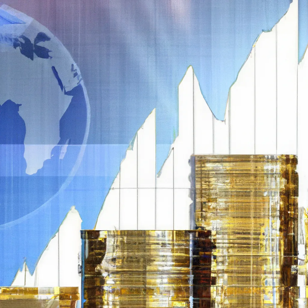 Unlocking Investment Secrets: How to Make Your Money Grow