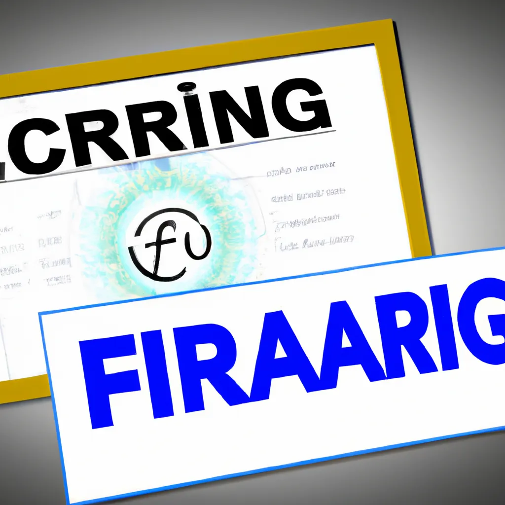 7 Foolproof Strategies to Organize Your Finances and Achieve Financial Stability