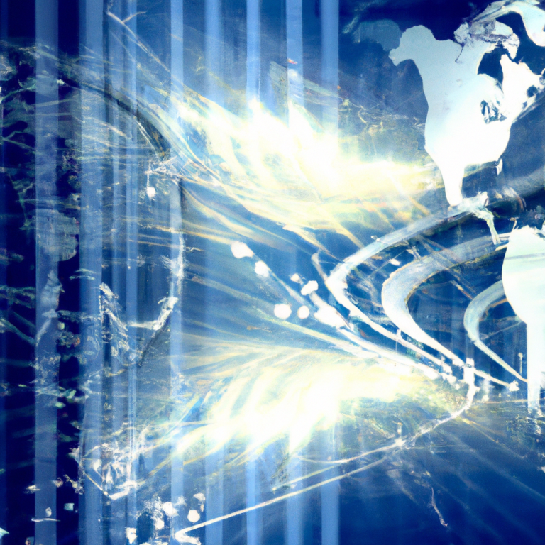 Unlock the Secrets of In-Person Financial Education: Transform Your ...