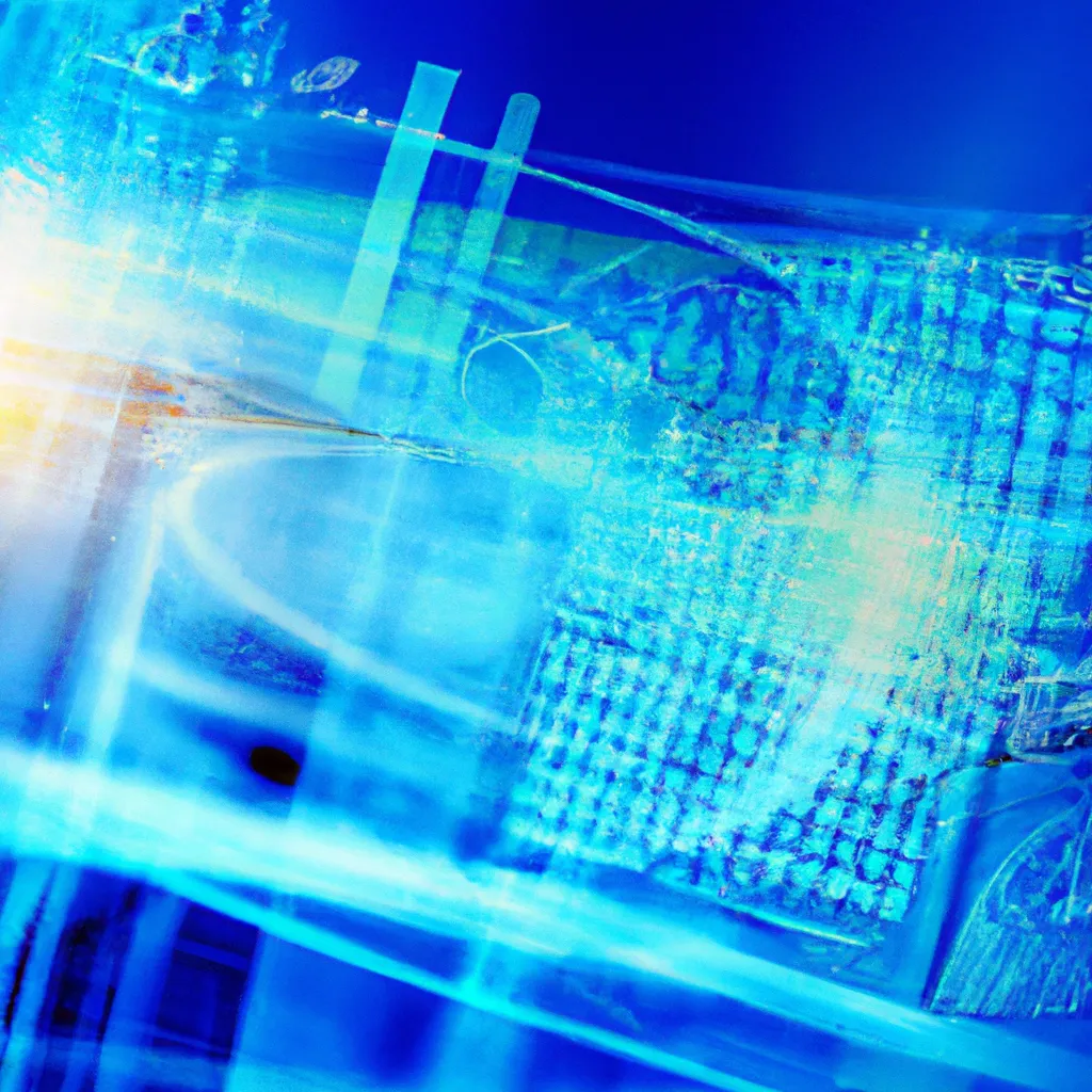 Unlock the Secrets of Financial Consulting and Transform Your Financial Life