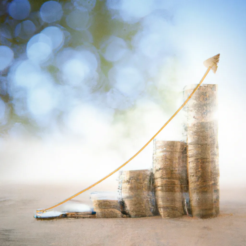 10 Foolproof Tips to Save Money and Grow Your Savings