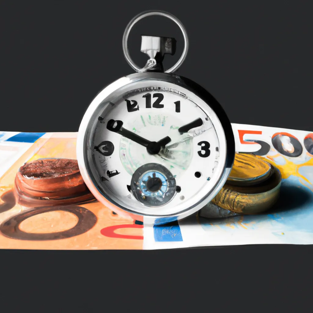 Como alcançar a independência financeira e conquistar seus sonhos