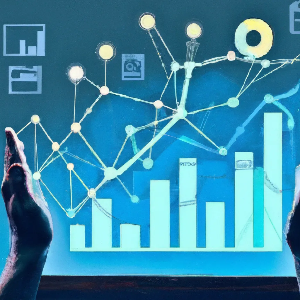 Descubra como o coaching financeiro pode transformar sua vida financeira