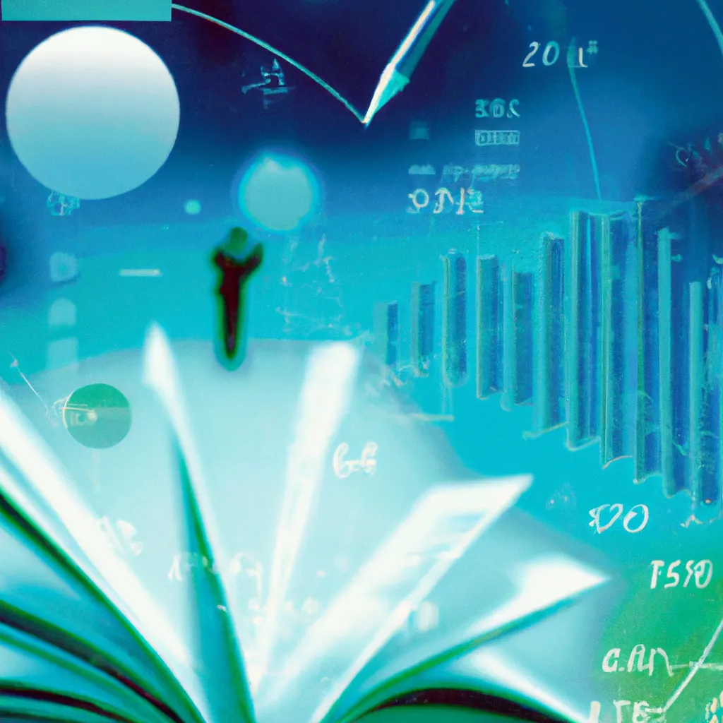How Financial Education Can Transform Your Financial Life