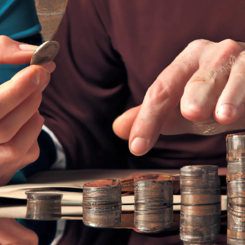 Teaching Financial Literacy to Teens: Tips for Raising Financially Responsible Adults